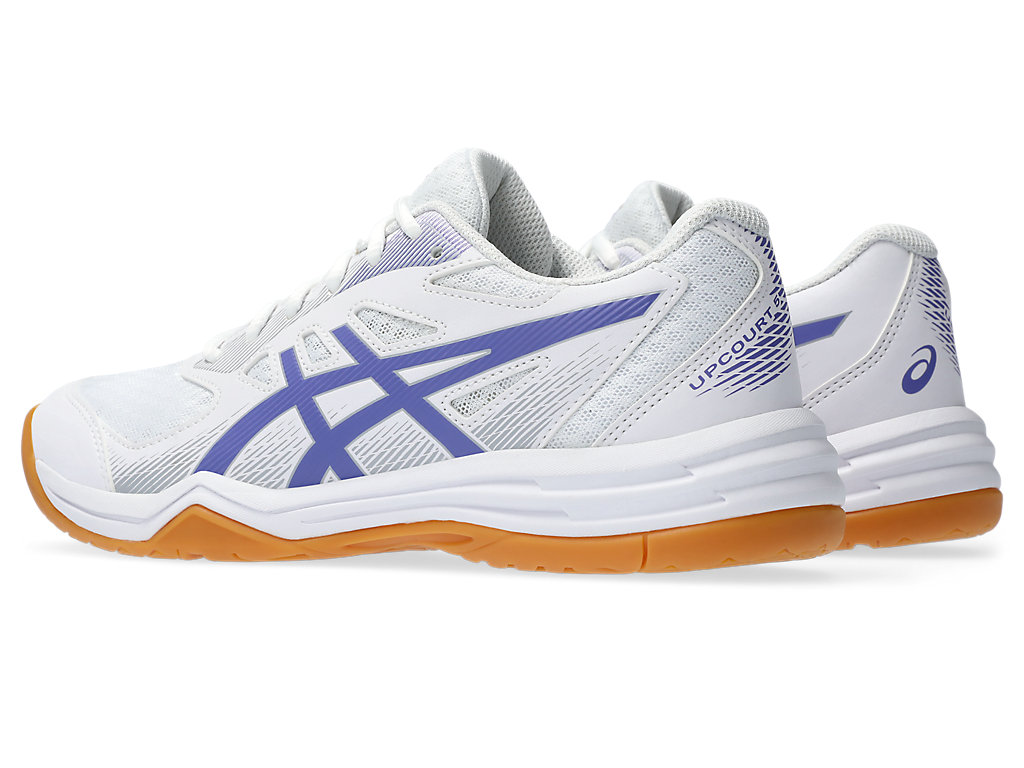 ASICS UPCOURT 5 image number null