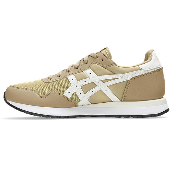 ASICS TIGER RUNNER II image number null