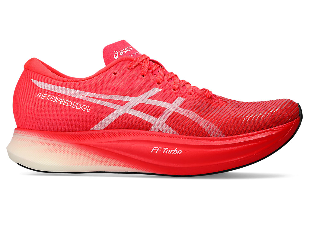 ASICS Metaspeed Edge+, DIVA PINK/WHITE, swatch