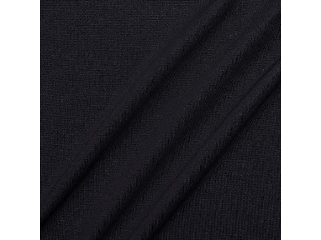 ASICS HEX GRAPHIC DRY SS TEE image number null