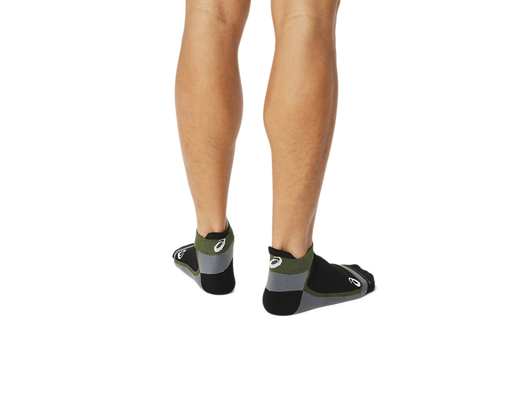 ASICS ROAD SINGLE TAB image number null