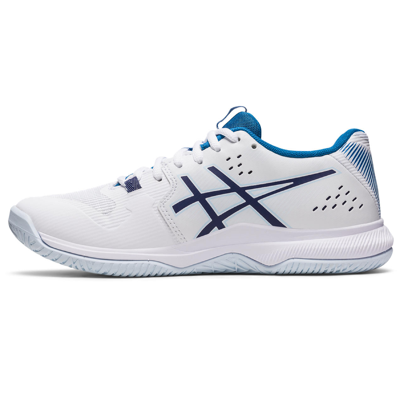 ASICS GEL-TACTIC image number null