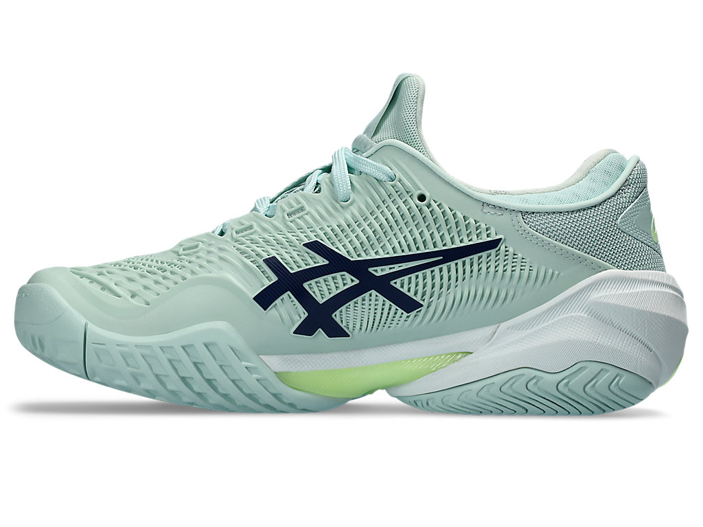 ASICS COURT FF 3 image number null