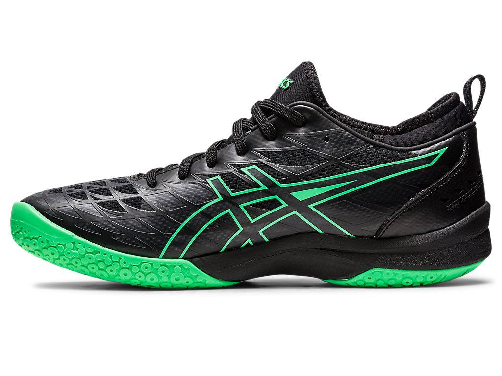 ASICS BLAST FF 3 image number null