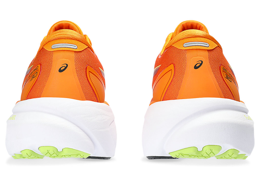 ASICS GEL-KAYANO 30 image number null