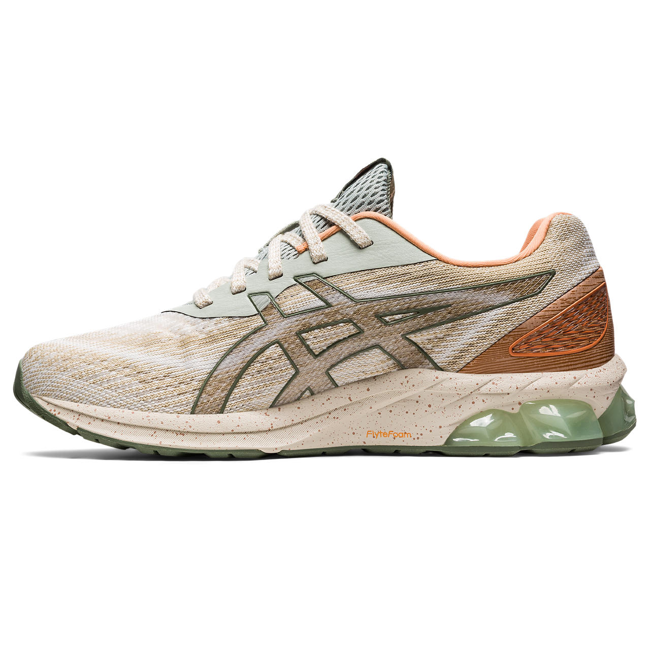 ASICS GEL-QUANTUM 180 VII image number null