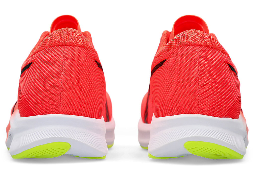 ASICS HYPER SPEED 3 image number null