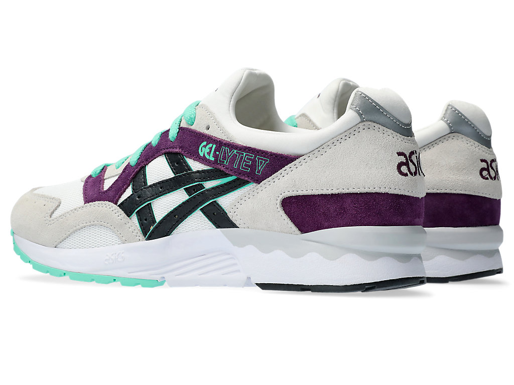 ASICS GEL-LYTE V image number null