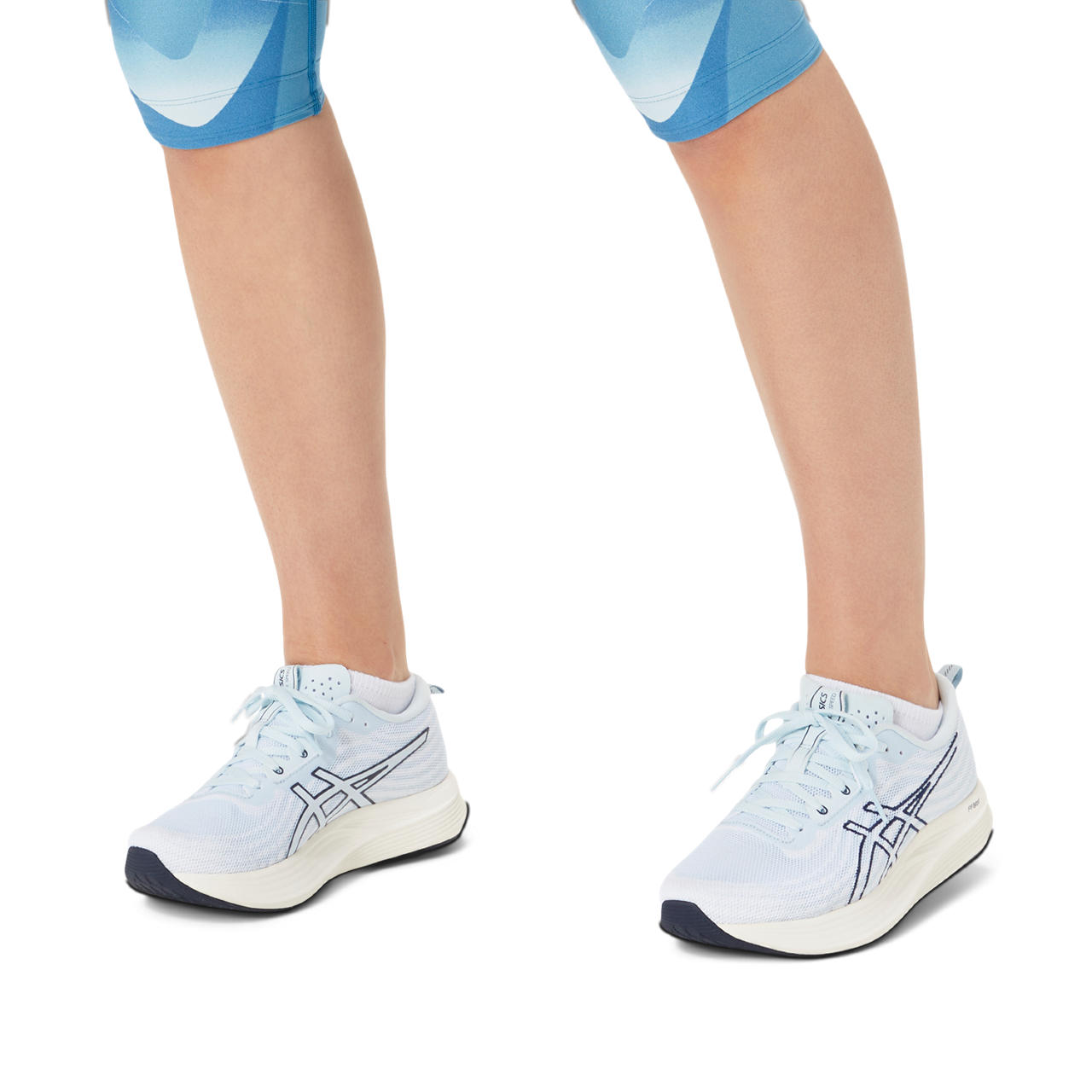 ASICS EVORIDE SPEED image number null