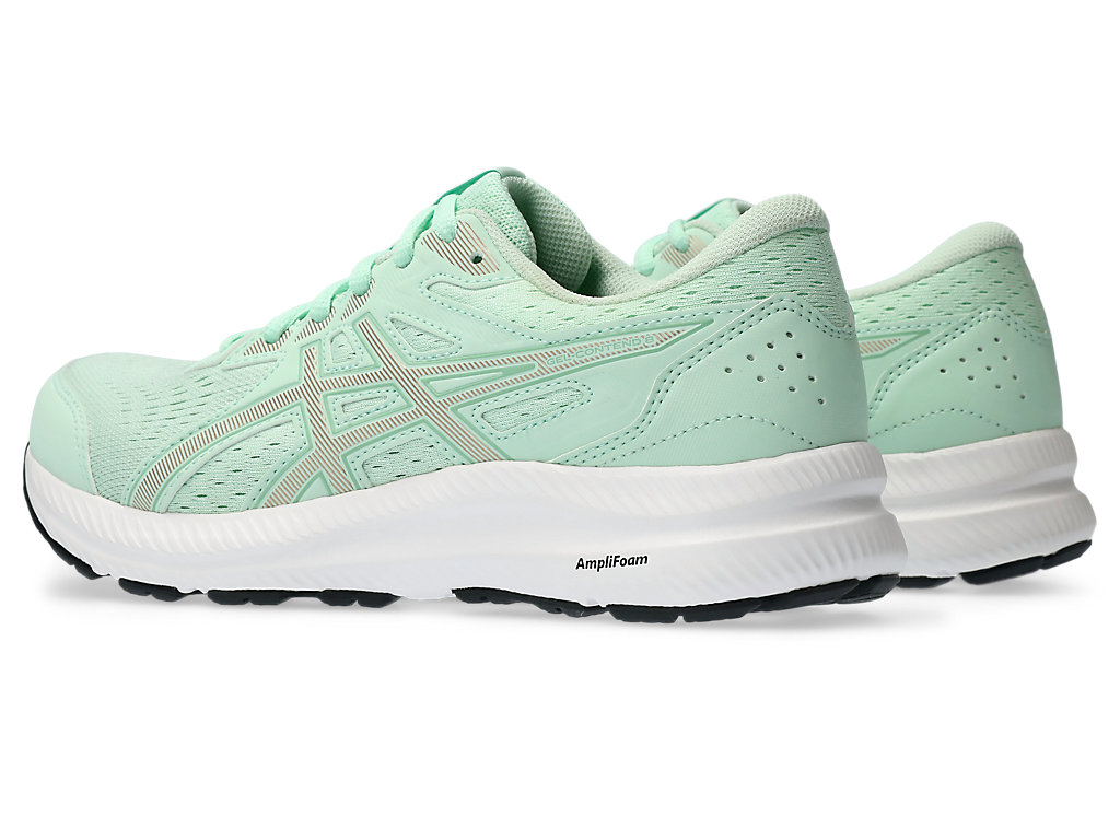ASICS GEL-CONTEND 8 image number null