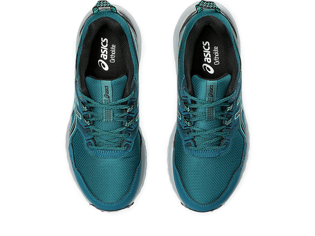 ASICS GEL-VENTURE 9 image number null