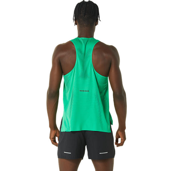 ASICS VENTILATE ACTIBREEZE SINGLET image number null