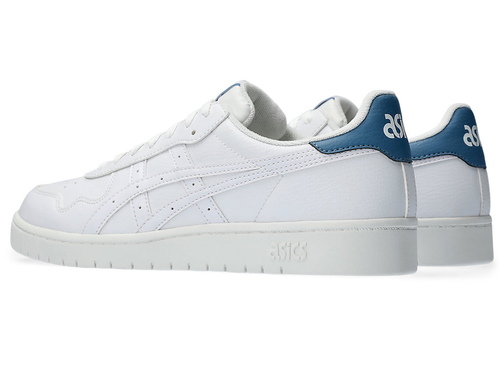 ASICS JAPAN S image number null