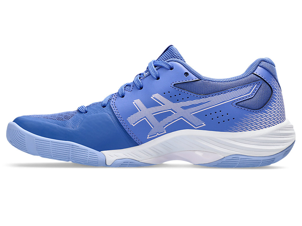 ASICS BLADE FF image number null