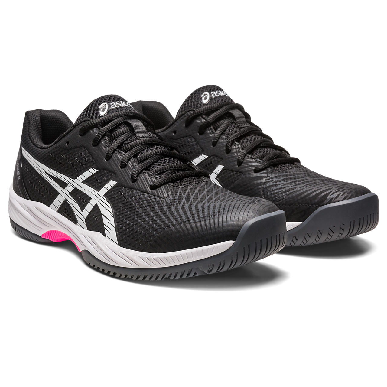 ASICS GEL-Game 9 image number null