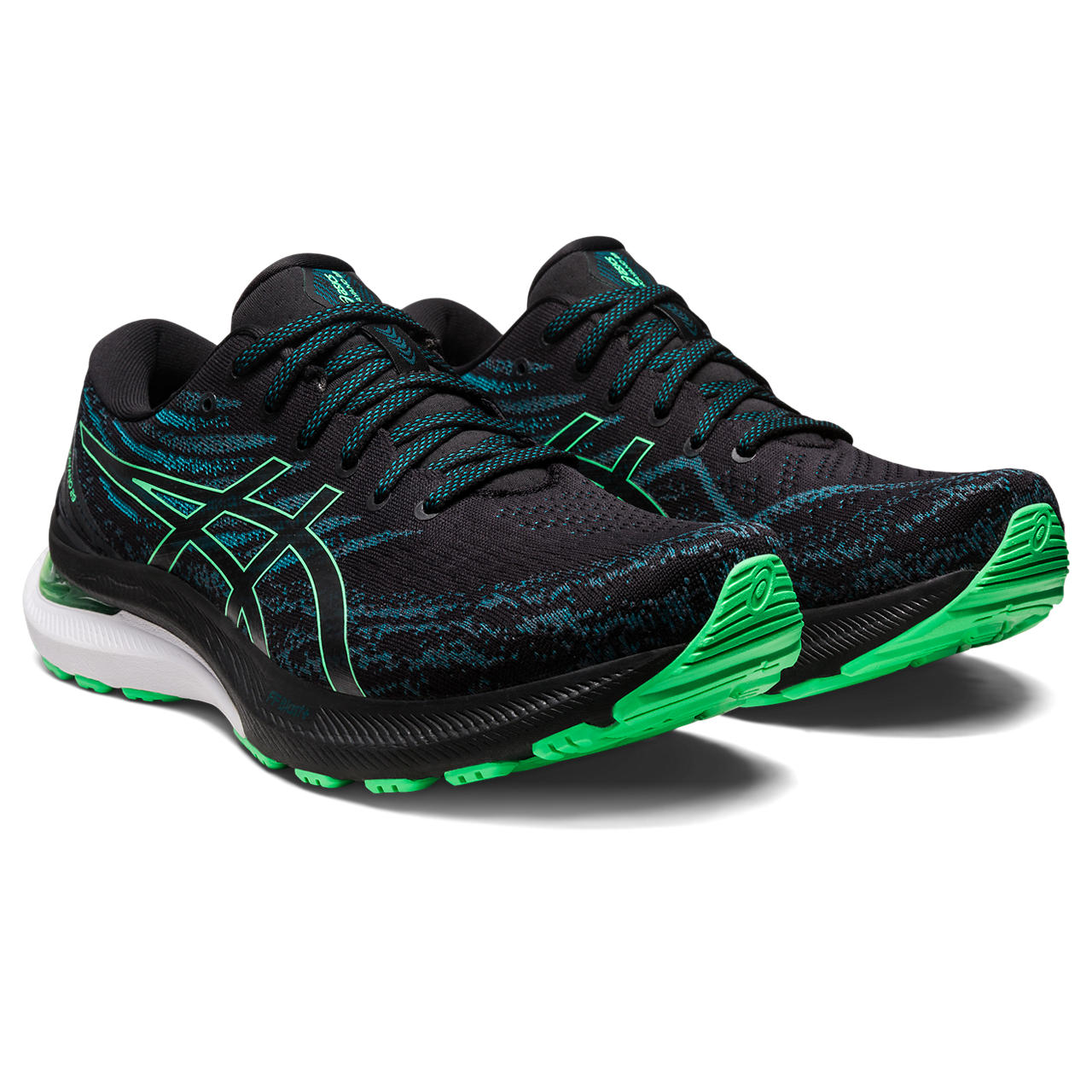 ASICS GEL-KAYANO 29 image number null