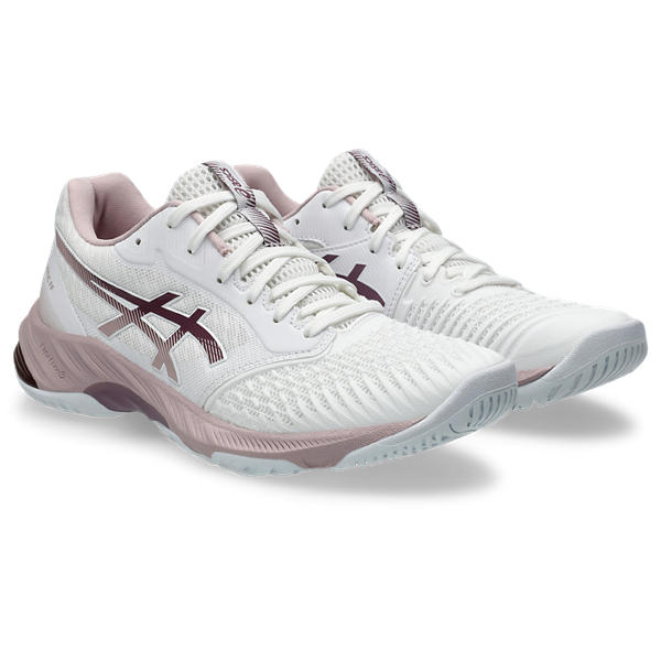 ASICS NETBURNER BALLISTIC FF 3 image number null