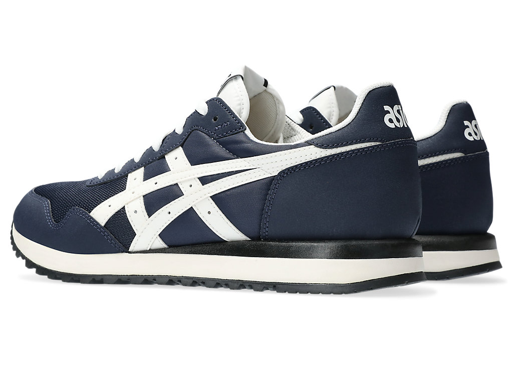 ASICS TIGER RUNNER II image number null