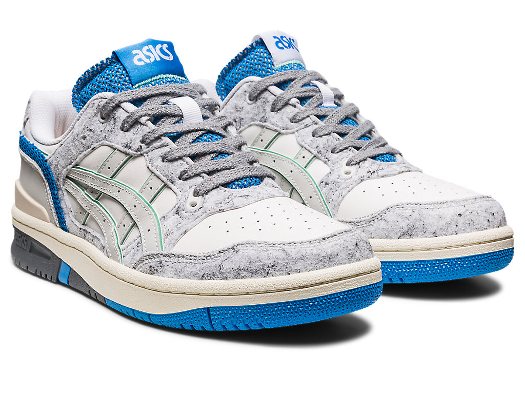 ASICS EX89 image number null