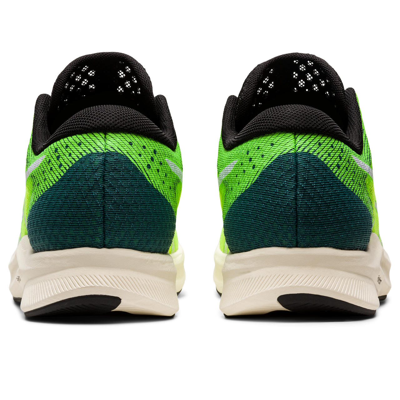 ASICS HYPER SPEED 2 image number null