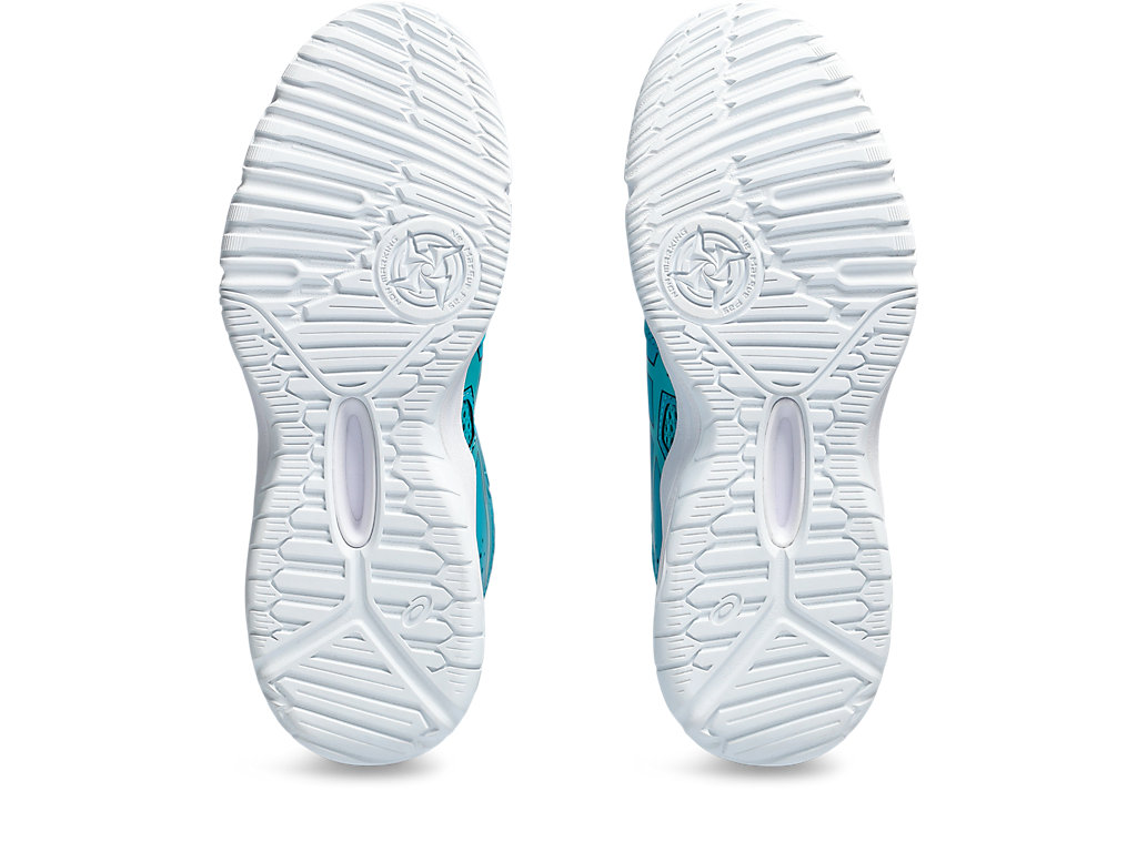 ASICS DUNKSHOT MB 9 image number null