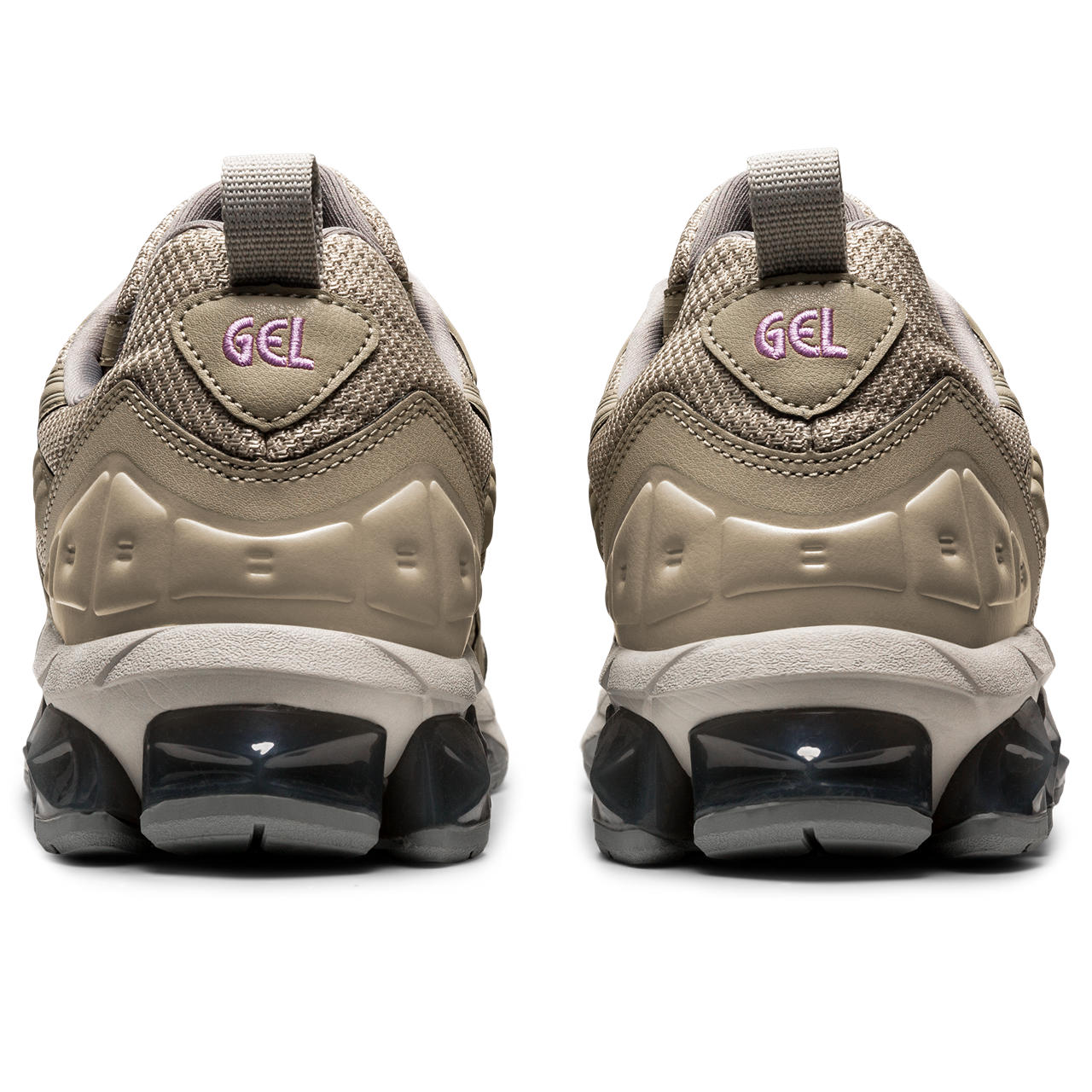 ASICS GEL-QUANTUM 360 VII KISO image number null