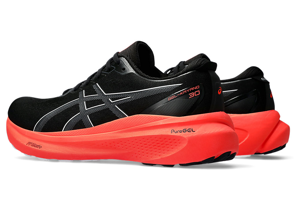 ASICS GEL-KAYANO 30 image number null