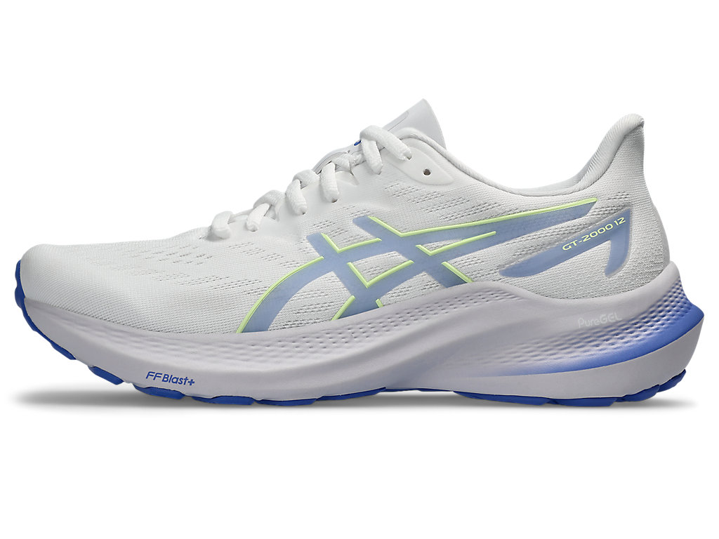 ASICS GT-2000 12 image number null