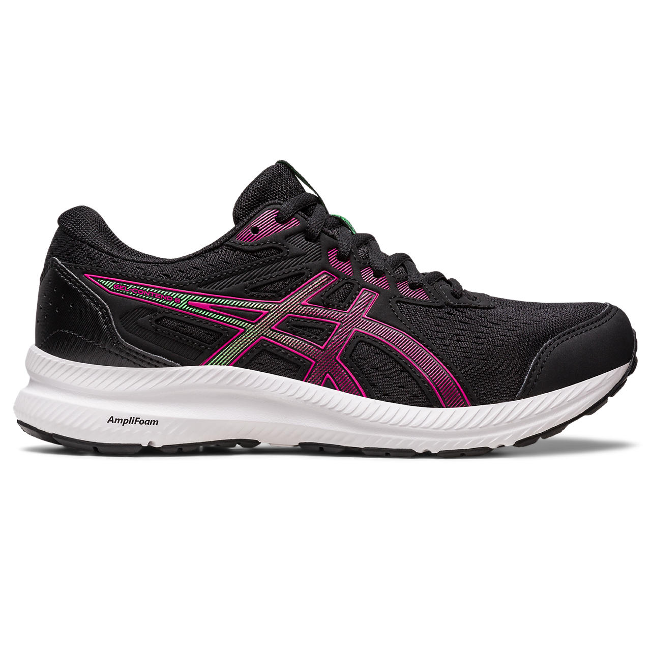 ASICS GEL-CONTEND 8