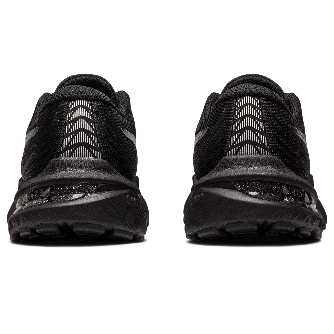 ASICS GT-2000 11 GS image number null