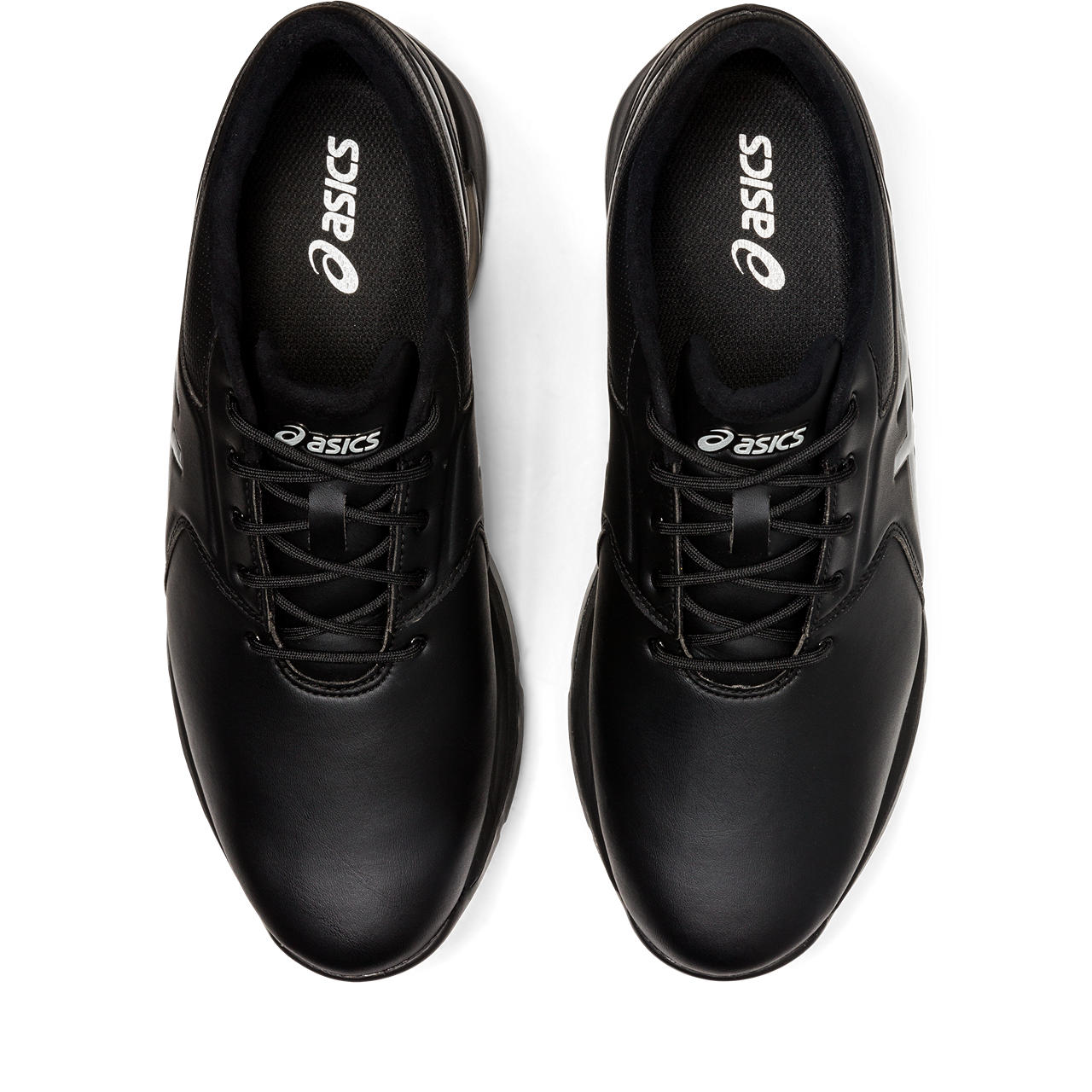 ASICS GEL-ACE PRO M image number null