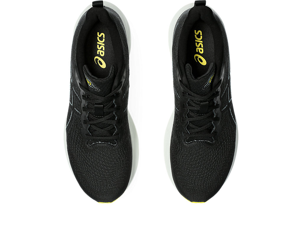 ASICS DYNABLAST 4 image number null