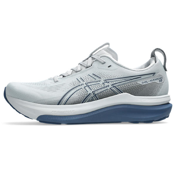 GEL-KAYANO 33 image number null