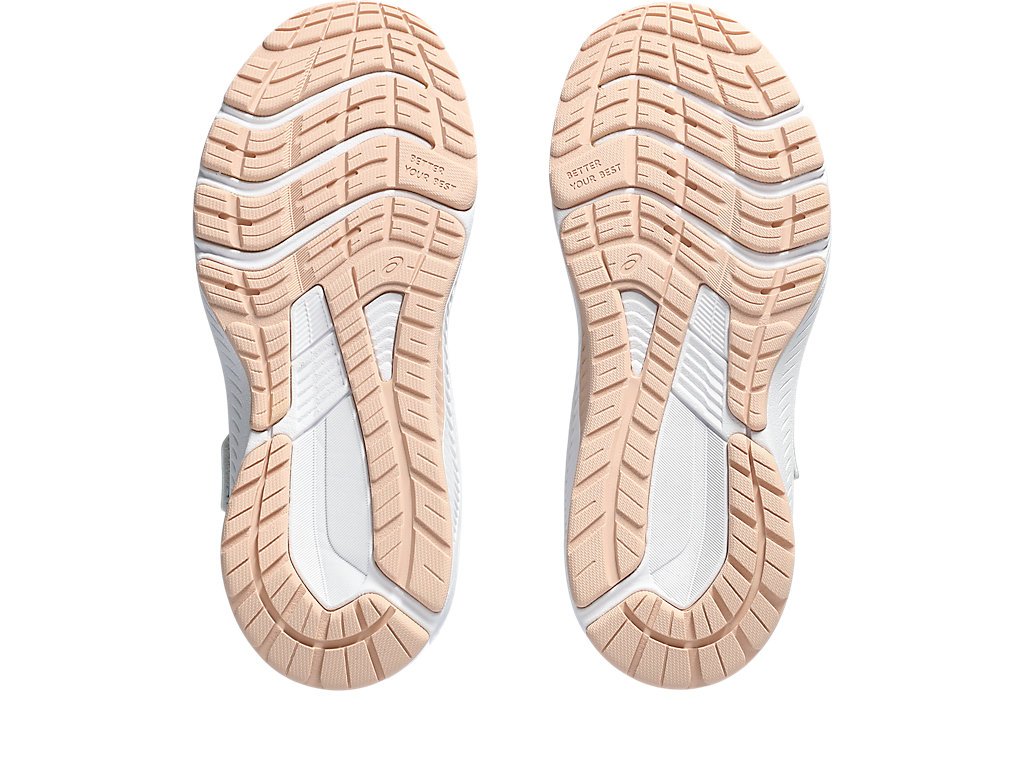 ASICS GT-1000 12 PS image number null