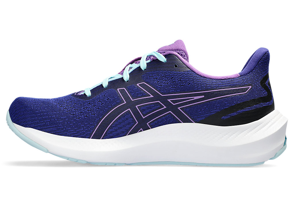 ASICS GEL-PULSE 14 image number null
