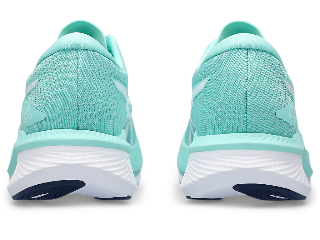 ASICS MAGIC SPEED 3 image number null