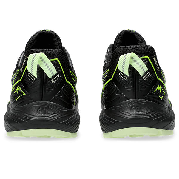 ASICS GEL-SONOMA 7 GTX image number null