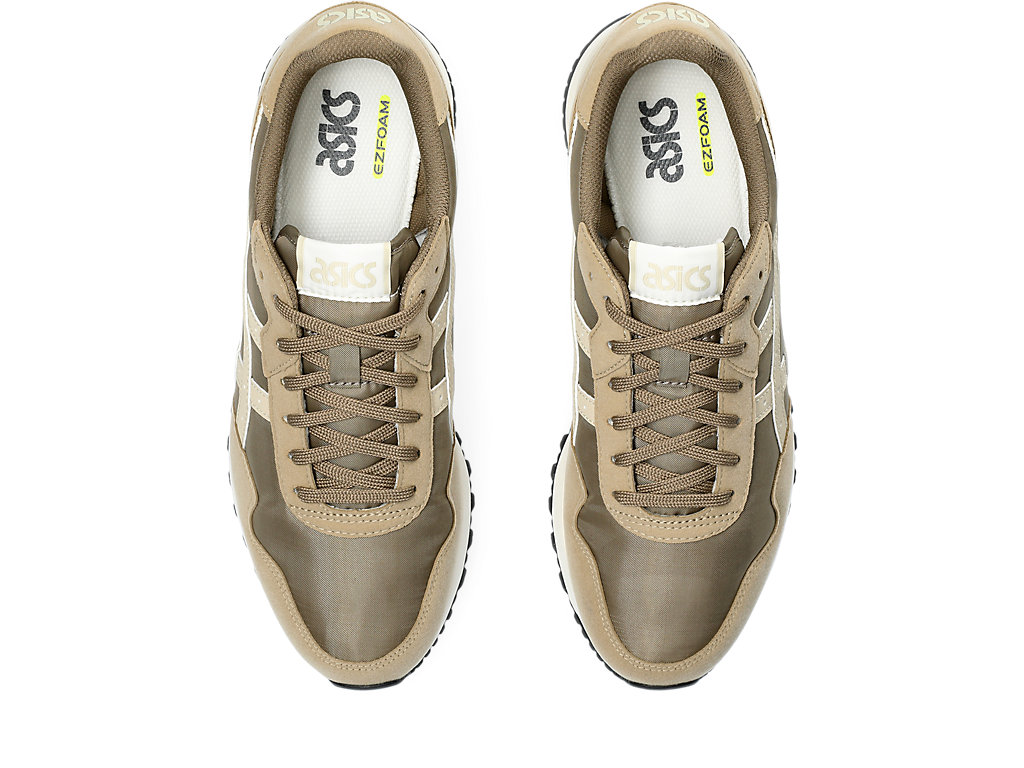 ASICS TIGER RUNNER II image number null