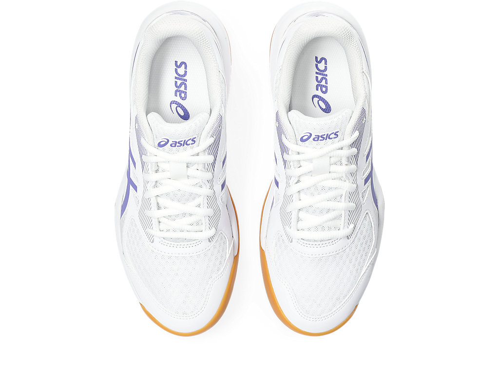 ASICS UPCOURT 5 image number null
