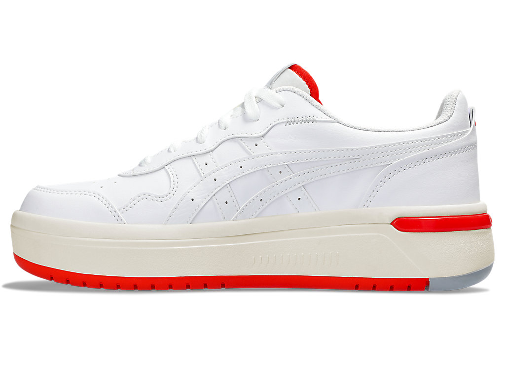 ASICS JAPAN S ST image number null