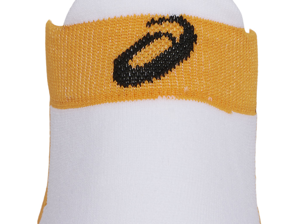 ASICS ROAD SINGLE TAB image number null