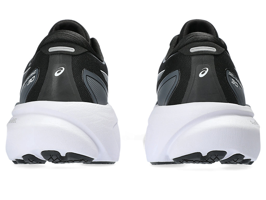 ASICS GEL-KAYANO 30 image number null
