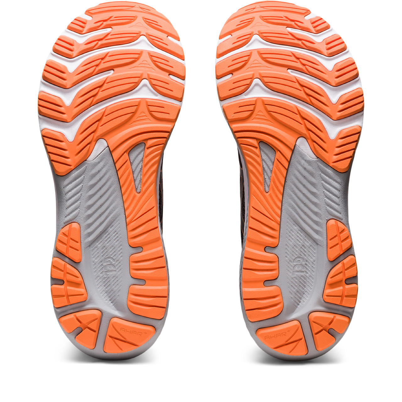 ASICS GEL-KAYANO 29 image number null