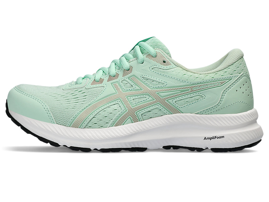 ASICS GEL-CONTEND 8 image number null