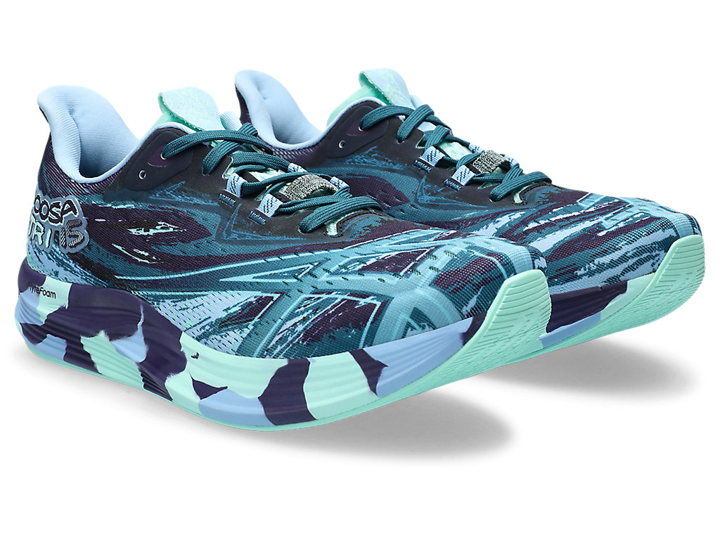 ASICS NOOSA TRI 15 image number null