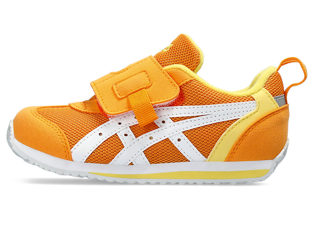 ASICS IDAHO MINI KT-ES 3 image number null