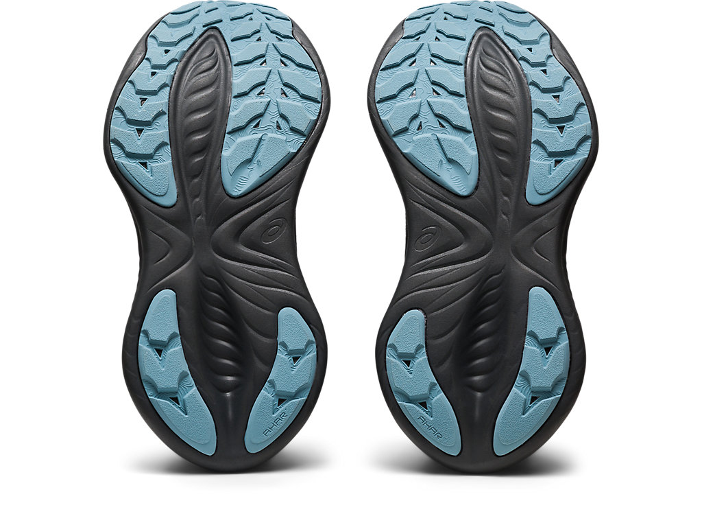 ASICS GEL-CUMULUS 25 GTX image number null