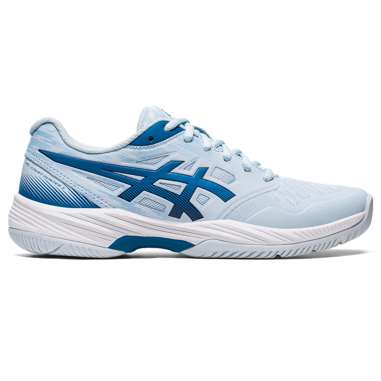 ASICS GEL-COURT HUNTER 3
