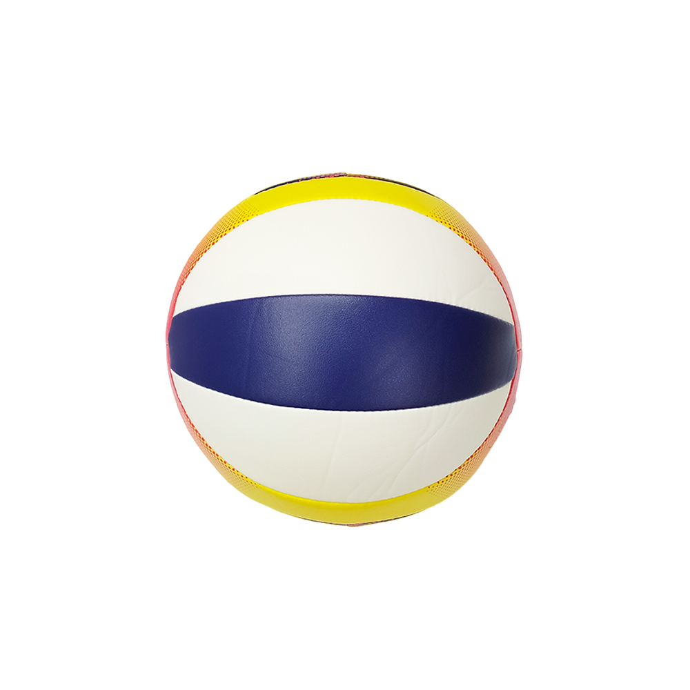 MIKASA BV1.550C MINIATURE BEACH VOLLEYBALL SIZE 1, , large image number null