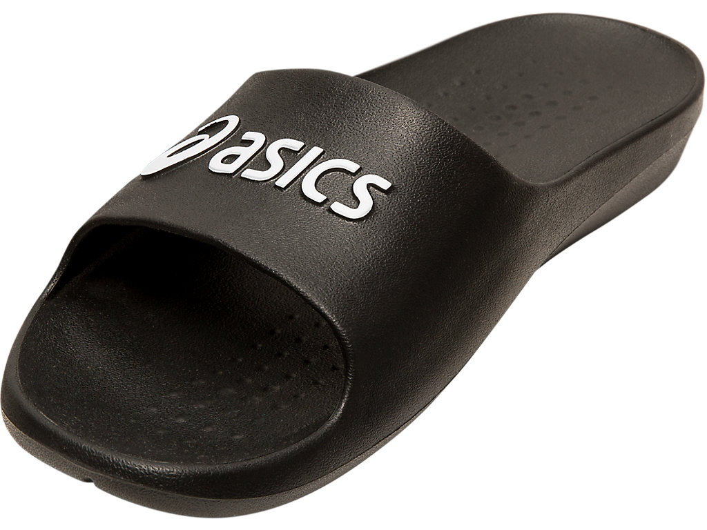 ASICS AS001 image number null